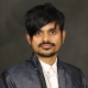 Bhagat Regmi W3 Accountant