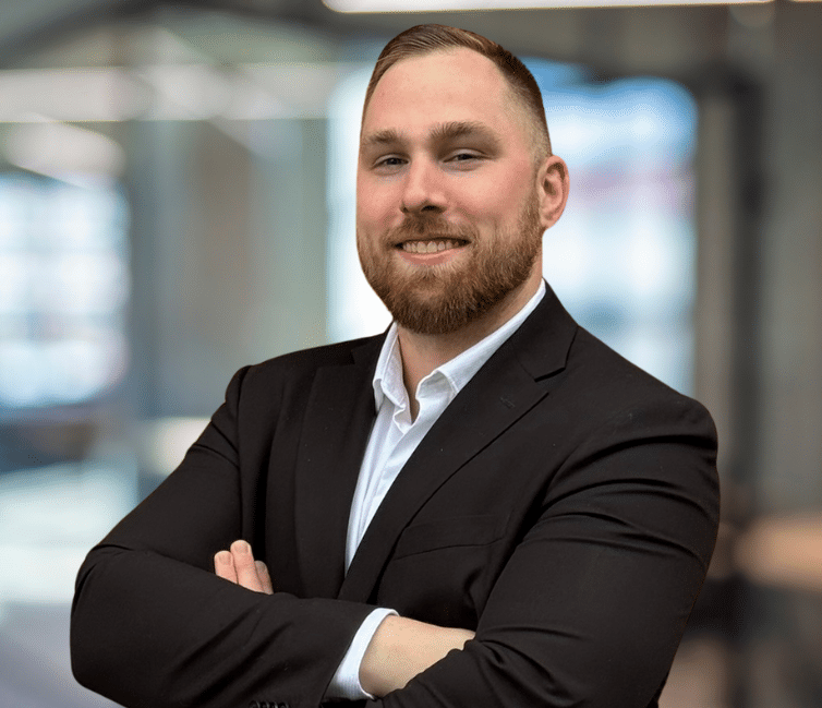 Akron CPA Accountant
