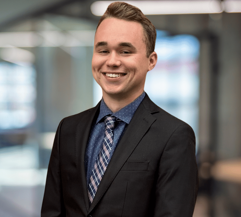 Parker Doerrer CPA in Akron, OH