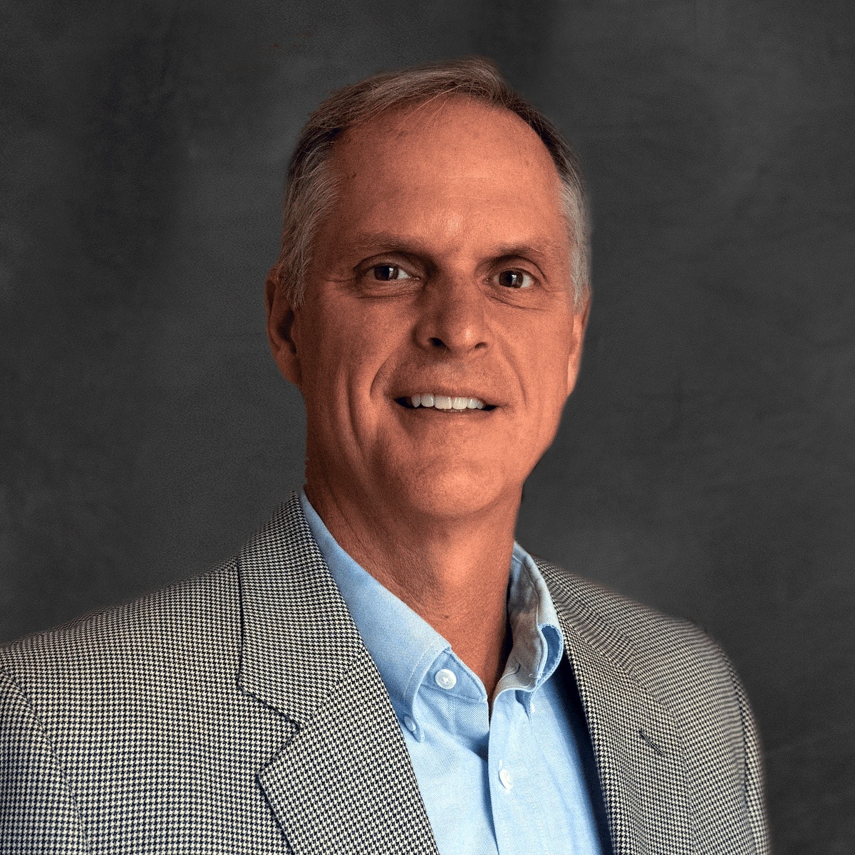 Meet the Team - Steven VonSchriltz | W3 Financial Group