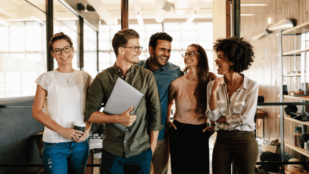 financial planning services in Akron Ohio