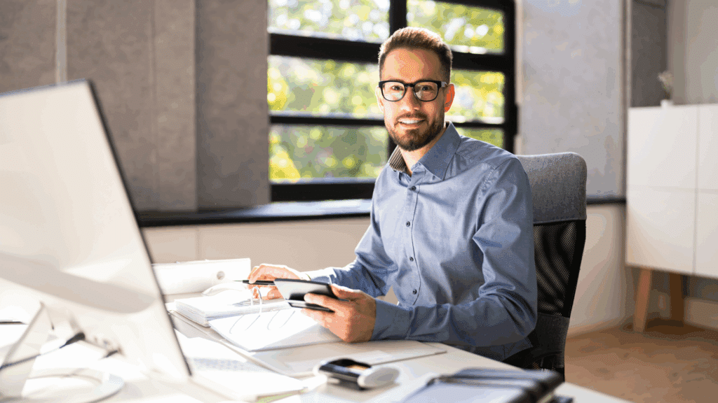retirement planning for small business owners akron ohio