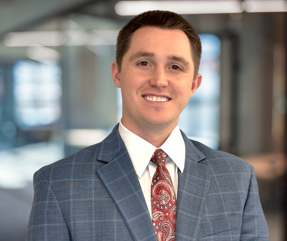 Financial Planner Fort Mitchell Kentucky