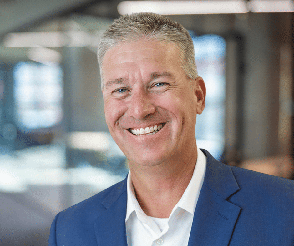 ort Mitchell Kentucky Certified Financial Planner