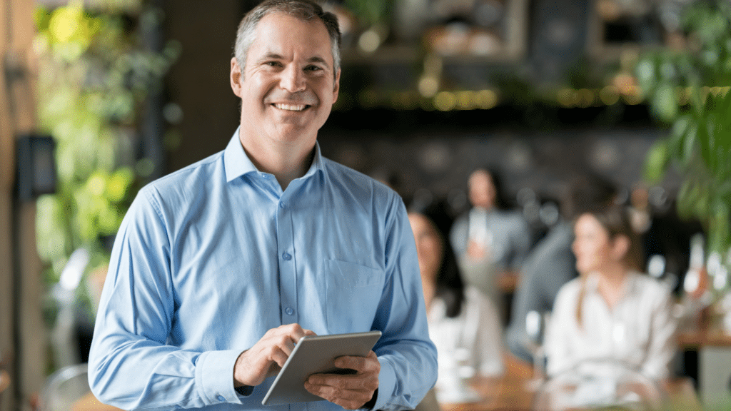 Financial Planning for Small Businesses