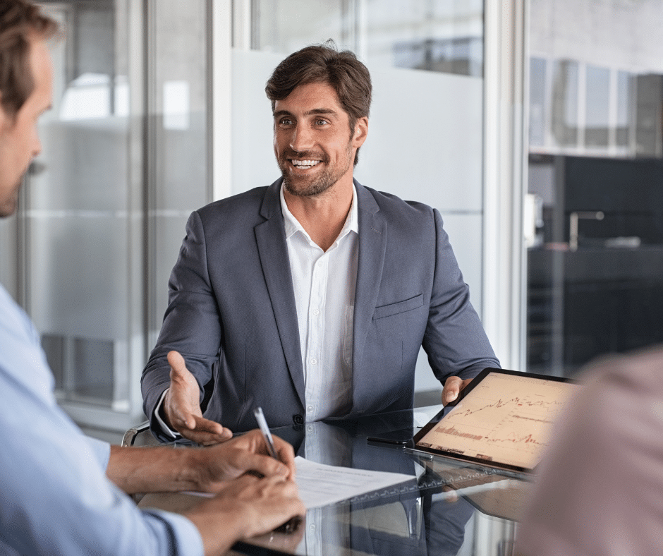 Small business bookkeeping services supporting business owners in Ohio