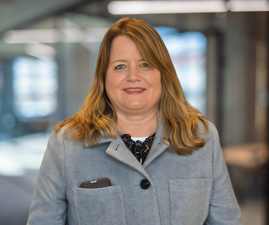 Columbus CPA and tax accountant